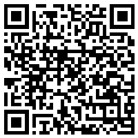 QR Code for bitcoin:bitcoin:bitcoin:bitcoin:dash:XorEGDDpiMrkfR4LSsbFQ7oNZjHTUcf6Ep