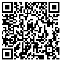 QR Code for bitcoin:bitcoin:bitcoin:bitcoin:dash:XorFJzrHSPbDZDMD5o7ioP2bpGNdVP7r1o