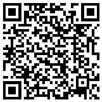 QR Code for bitcoin:bitcoin:bitcoin:bitcoin:dash:XorFPPHQiEFY2AS8b6ijViApyMTaUSq5dR
