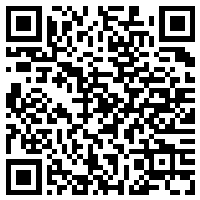 QR Code for bitcoin:bitcoin:bitcoin:bitcoin:dash:XorFffVzZ7mL7Q6CnPBPGAD4JPK465p29H