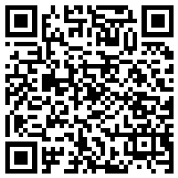 QR Code for bitcoin:bitcoin:bitcoin:bitcoin:dash:XorJatRCKLfYBBmtnV62P9PBUKhSCL5dfh