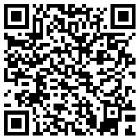 QR Code for bitcoin:bitcoin:bitcoin:bitcoin:dash:XorKfPgGAT2AP61THKpAoFSnv4j27t7wLc