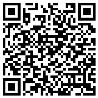 QR Code for bitcoin:bitcoin:bitcoin:bitcoin:dash:XorLHeqo7xzjgtrH9SoCGYzZmzfWjuLQxv