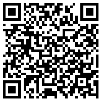 QR Code for bitcoin:bitcoin:bitcoin:bitcoin:dash:XorMq5E2YuduaHH4WmoPVUYCKiFYDPe9XP