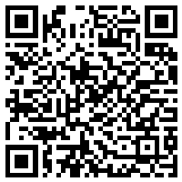 QR Code for bitcoin:bitcoin:bitcoin:bitcoin:dash:XorMsDaR7gvCS3JZykcvv6sCriDP4GwHvy