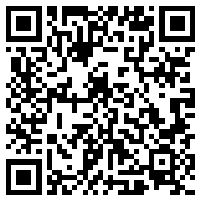 QR Code for bitcoin:bitcoin:bitcoin:bitcoin:dash:XorPF9ZGZpmGrmdi6qLM2zvwJJUTisbeSf
