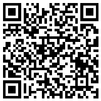 QR Code for bitcoin:bitcoin:bitcoin:bitcoin:dash:XorPJAuLPJSXzjN5MNxoNVn4BPeYvXnPpq