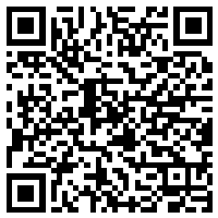 QR Code for bitcoin:bitcoin:bitcoin:bitcoin:dash:XorPL5VD1mfDAysR5RLMCz9vv6HPDYUjEX