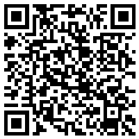 QR Code for bitcoin:bitcoin:bitcoin:bitcoin:dash:XorPdedKjTTWbFKfERfL8bkeF3scjVP9Xc