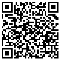 QR Code for bitcoin:bitcoin:bitcoin:bitcoin:dash:XorQcdKkBho2vE3GRDZv1cdvFoxJcNBodZ