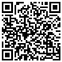 QR Code for bitcoin:bitcoin:bitcoin:bitcoin:dash:XorR5NiG7TCeDA5vFoRRSFMRYaF8RUexLq