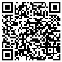 QR Code for bitcoin:bitcoin:bitcoin:bitcoin:dash:XorRYWJs2pej76eE6EUc81scgJrpjK1dCR