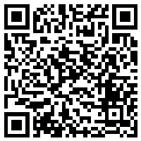 QR Code for bitcoin:bitcoin:bitcoin:bitcoin:dash:XorSS7aP1h93QAEGV5yyQtBWDfS3cJcmkk