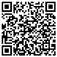 QR Code for bitcoin:bitcoin:bitcoin:bitcoin:dash:XorSdRG2E1WKKuiddN7y2QHMAL258FRVPg