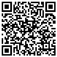 QR Code for bitcoin:bitcoin:bitcoin:bitcoin:dash:XorStizY7tQ8uHF3rtVkwGRLcpuT1i14PR