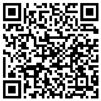 QR Code for bitcoin:bitcoin:bitcoin:bitcoin:dash:XorSyFGfX9ytB3yBTneS2RxUvaqFtPf2dW