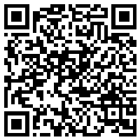 QR Code for bitcoin:bitcoin:bitcoin:bitcoin:dash:XorUbF172CjkhkPpRAJKw7XscMsfynrDQV