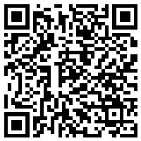 QR Code for bitcoin:bitcoin:bitcoin:bitcoin:dash:XorVN8mdJFDmKLxt4QdfWn1RsmYGS31Um5