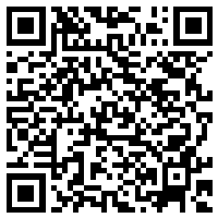 QR Code for bitcoin:bitcoin:bitcoin:bitcoin:dash:XorVfh7jVfjoevF6VEB2JFoDGcqBfSuNNN