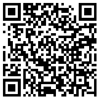 QR Code for bitcoin:bitcoin:bitcoin:bitcoin:dash:XorWPcMw1RutoRACjxB1tsboKsAvJkWEdy