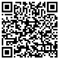 QR Code for bitcoin:bitcoin:bitcoin:bitcoin:dash:XorWWSeDsuLLNYsfjpbgmeRMujoQLJEwMe