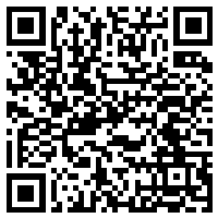 QR Code for bitcoin:bitcoin:bitcoin:bitcoin:dash:XorX1pg2x6BGCSFUEaKTfiLcMxiibxmbJR