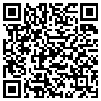 QR Code for bitcoin:bitcoin:bitcoin:bitcoin:dash:XorX89sjFsrr57BBATKGbRiXYASo6BU3nW