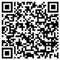 QR Code for bitcoin:bitcoin:bitcoin:bitcoin:dash:XorXKbeUpXk2RGuXkB7xhSAVFSKddyycRJ