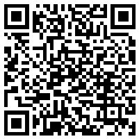 QR Code for bitcoin:bitcoin:bitcoin:bitcoin:dash:XorXZCATv3HRAd2giWV2wqeW5js2GbtFE1