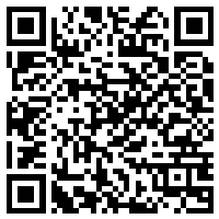 QR Code for bitcoin:bitcoin:bitcoin:bitcoin:dash:XorY6y1Tj2kcrfGHhr2MN6shMKih8JMFTx