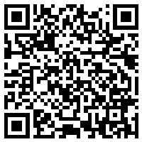 QR Code for bitcoin:bitcoin:bitcoin:bitcoin:dash:XorYQuCicHFbdcV4618Ab5s8EBpFgysNxV