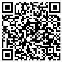 QR Code for bitcoin:bitcoin:bitcoin:bitcoin:dash:XorYRa3YozzBSfzMTSmWVnUw77Sg9nZUTP