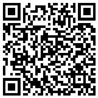 QR Code for bitcoin:bitcoin:bitcoin:bitcoin:dash:XorYYdpYx1H9gWRZPdh9ooV2M2AL3joaA1
