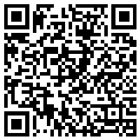 QR Code for bitcoin:bitcoin:bitcoin:bitcoin:dash:XorYvg1BhvN8Nqo2vb4v8ZaKCb7GXo7WUd