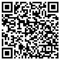 QR Code for bitcoin:bitcoin:bitcoin:bitcoin:dash:XorYxcsFLjgMMPYLdbNrtiGSeb4Qt13Tm6