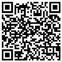QR Code for bitcoin:bitcoin:bitcoin:bitcoin:dash:XorZPSt8jGoPemUsypGA8AZ5ggycxCWCJ6