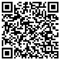QR Code for bitcoin:bitcoin:bitcoin:bitcoin:dash:XoraFjJbiVC5mUTmopvgpayLgG3udh6zda
