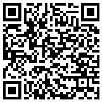 QR Code for bitcoin:bitcoin:bitcoin:bitcoin:dash:XorabdCrCniEfi1ayCbCS5nDHZLe2Uwo2a