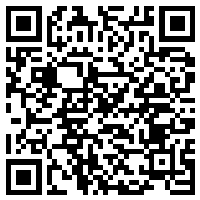 QR Code for bitcoin:bitcoin:bitcoin:bitcoin:dash:XoraqmoVstvhfbYYZitLTDCrQNL9QYX2sw