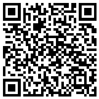 QR Code for bitcoin:bitcoin:bitcoin:bitcoin:dash:XorbksqyFsP91Kn16YDRaDprm95RhF31Ep