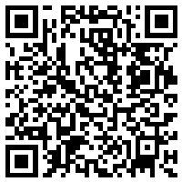 QR Code for bitcoin:bitcoin:bitcoin:bitcoin:dash:Xorc7nv9ZoZJ7XZmBdAzZKLo51Rsh4vbEJ