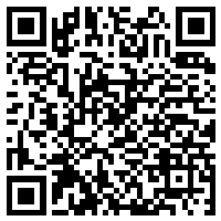 QR Code for bitcoin:bitcoin:bitcoin:bitcoin:dash:XorcPLS2BNDZt3VBoeFV85HfnZv1AkLDU7