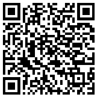 QR Code for bitcoin:bitcoin:bitcoin:bitcoin:dash:XordCDHYcUwp1RRYpq6wAvWxkWZSAyLLaZ