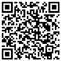 QR Code for bitcoin:bitcoin:bitcoin:bitcoin:dash:Xore2apCk6CSpt2XQvwSY2uTGJvLyStRme