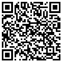 QR Code for bitcoin:bitcoin:bitcoin:bitcoin:dash:Xore8heVoSqamacCF8fVRaVMzKMkyn5fbd