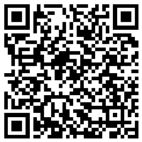 QR Code for bitcoin:bitcoin:bitcoin:bitcoin:dash:XoreB7sNExF9BzudEPmsfKpaazn4i2YYAe