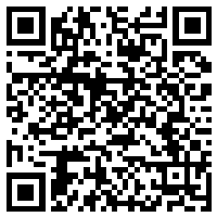 QR Code for bitcoin:bitcoin:bitcoin:bitcoin:dash:XoreP2mcdybJETE7WBk4Wf289CcXAnATwF