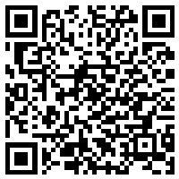 QR Code for bitcoin:bitcoin:bitcoin:bitcoin:dash:XoreiFyf759AXDLnBY6Qd8DigsXhPXfqdu