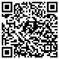 QR Code for bitcoin:bitcoin:bitcoin:bitcoin:dash:XoremMfLujGkKYQA2KHKjsvj3Jv9e16eSy