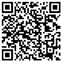 QR Code for bitcoin:bitcoin:bitcoin:bitcoin:dash:XorgaBVdKYrgAt4qo2VybGtxiKod5JSjoC
